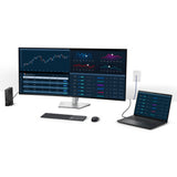 Dell UltraSharp 52 Thunderbolt Hub Monitor U5226KW - image 6