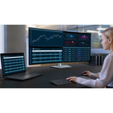 Dell UltraSharp 52 Thunderbolt Hub Monitor U5226KW - image 7