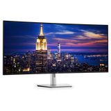 Dell UltraSharp 52 Thunderbolt Hub Monitor U5226KW - image 1