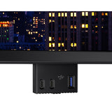 Dell UltraSharp 52 Thunderbolt Hub Monitor U5226KW - image 4