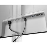 Dell UltraSharp 52 Thunderbolt Hub Monitor U5226KW - image 5