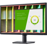 Dell E2422H monitor