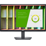 Dell E2422H monitor