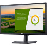 Dell E2422HS monitor