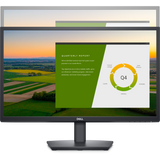 Dell E2422HS monitor