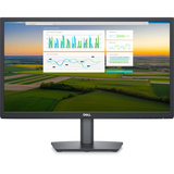 Dell E2222H - official Dell image
