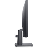 Dell E2222H - official Dell image