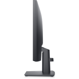 Dell E2222H - official Dell image