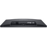 Dell E2222H - official Dell image