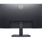 Dell E2222H - official Dell image