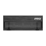 MSI EdgeXpert MS-C931 - view 2