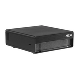 MSI EdgeXpert MS-C931 - product view