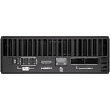 MSI EdgeXpert Personal AI Supercomputer 4TB