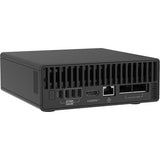 MSI EdgeXpert Personal AI Supercomputer 4TB