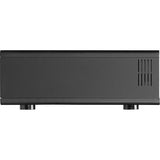 MSI EdgeXpert Personal AI Supercomputer 4TB