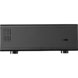 MSI EdgeXpert Personal AI Supercomputer 4TB