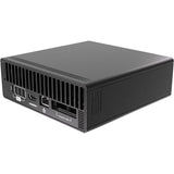 MSI EdgeXpert Personal AI Supercomputer 4TB