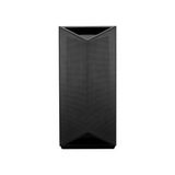 MSI XpertStation WS300 GB300 AI workstation - front