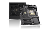 MSI XpertStation WS300 NVIDIA DGX Station AI Supercomputer