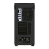 MSI XpertStation WS300 NVIDIA DGX Station AI Supercomputer