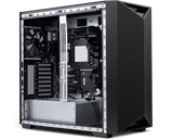 MSI XpertStation WS300 NVIDIA DGX Station AI Supercomputer