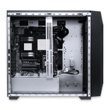 MSI XpertStation WS300 NVIDIA DGX Station AI Supercomputer