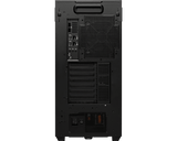 MSI XpertStation WS300 NVIDIA DGX Station AI Supercomputer