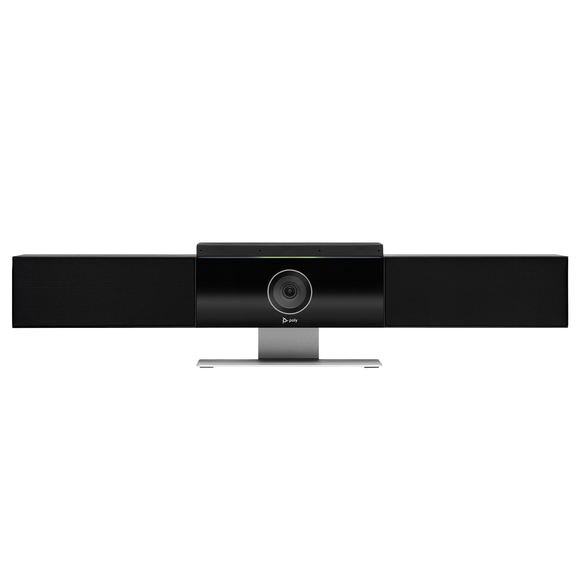 Poly Studio USB & Studio X50 Expansion Mic (2200-69631-001)