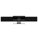 HP Poly Studio USB Video Bar 4K Ultra HD Conferencing (842D4AA)