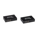 MuxLab 500451 HDMI HDBaseT extender kit — view 2