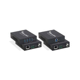 MuxLab 500530 USB 3.2 Gen1 4-port extender kit