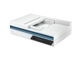 HP ScanJet Pro 3600 f1 (20G06A) - image 2