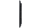 Samsung QB24C 24" FHD Touch Commercial Monitor