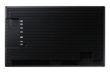 Samsung QB24C-T 24" FHD Touch Small Signage Display
