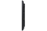 Samsung QB24C-T 24" FHD Touch Small Signage Display