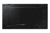 Samsung VM55H-E 55" FHD Video Wall Display