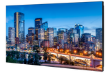Samsung VM55H-E 55" FHD Video Wall Display