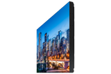 Samsung VM55H-E 55" FHD Video Wall Display