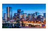Samsung VM55H-E 55" FHD Video Wall Display