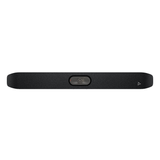 HP Poly Studio X32 All-In-One Video Bar (A3SV5AA)