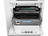 HP LaserJet Enterprise MFP M634dn (7PS94A) - image 5
