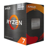 AMD Ryzen 7 5700G processor