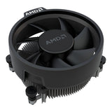 AMD Ryzen 5 5600 processor
