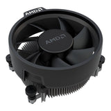AMD Ryzen 5 5500 processor