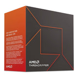 AMD Ryzen Threadripper 7960X processor