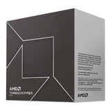 AMD Ryzen Threadripper PRO 7965WX processor