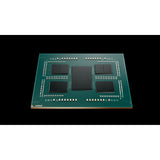 AMD Ryzen Threadripper 7000 Series processor