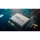 AMD Ryzen Threadripper 7000 Series processor
