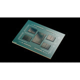 AMD Ryzen Threadripper 7000 Series processor