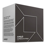 AMD Ryzen Threadripper PRO 7985WX processor
